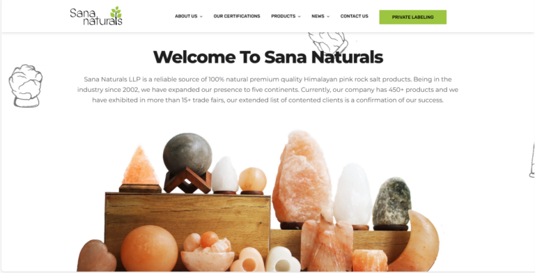 I-will-do-responsive-custom-elementor-business-website-on-wordpress (1)