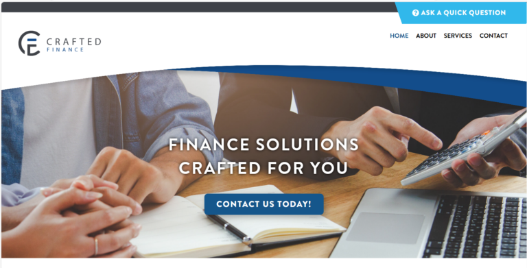 I-will-do-responsive-custom-elementor-business-website-on-wordpress (3)