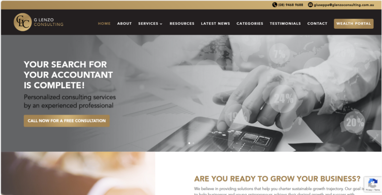 I-will-do-responsive-custom-elementor-business-website-on-wordpress (4)