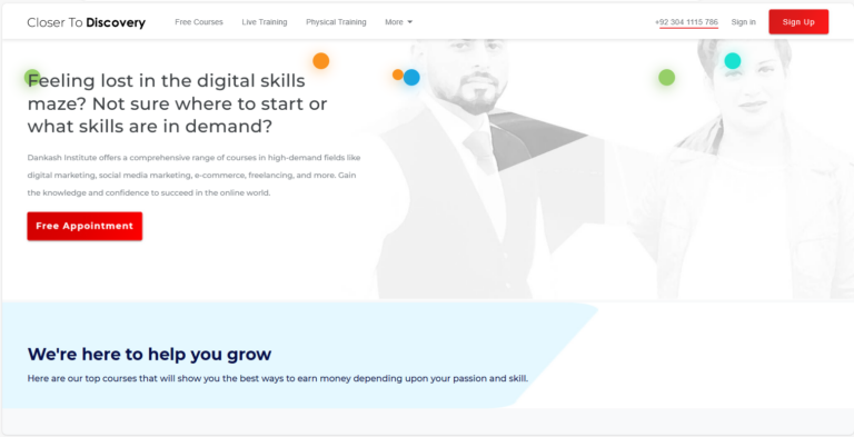 I-will-do-responsive-custom-elementor-business-website-on-wordpress (5)